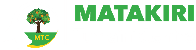 Matakiri